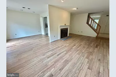 560 Foxwood Lane #560, Paoli, PA 19301 - Photo 4