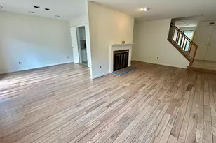 560 Foxwood Ln, Paoli, PA 19301 - Photo 4