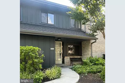 560 Foxwood Lane #560, Paoli, PA 19301 - Photo 1