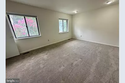 560 Foxwood Lane #560, Paoli, PA 19301 - Photo 12