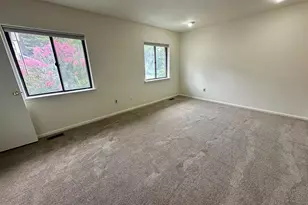 560 Foxwood Ln, Paoli, PA 19301 - Photo 12