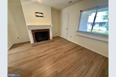 560 Foxwood Lane #560, Paoli, PA 19301 - Photo 10