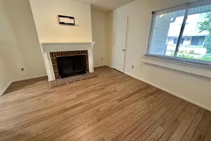 560 Foxwood Ln, Paoli, PA 19301 - Photo 10