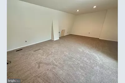 560 Foxwood Lane #560, Paoli, PA 19301 - Photo 18