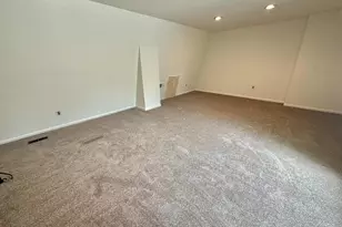 560 Foxwood Ln, Paoli, PA 19301 - Photo 18