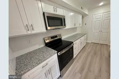 560 Foxwood Lane #560, Paoli, PA 19301 - Photo 6