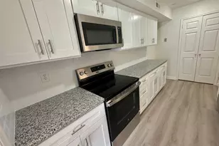 560 Foxwood Ln, Paoli, PA 19301 - Photo 6