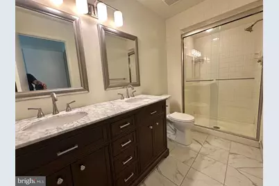 560 Foxwood Lane #560, Paoli, PA 19301 - Photo 16