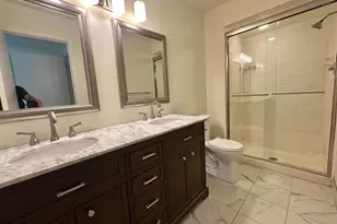 560 Foxwood Ln, Paoli, PA 19301 - Photo 16