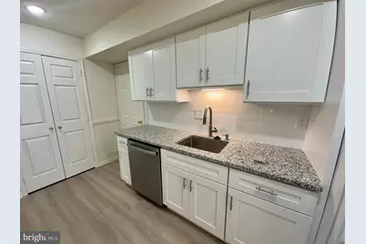 560 Foxwood Lane #560, Paoli, PA 19301 - Photo 8