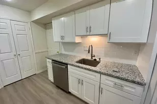 560 Foxwood Ln, Paoli, PA 19301 - Photo 8