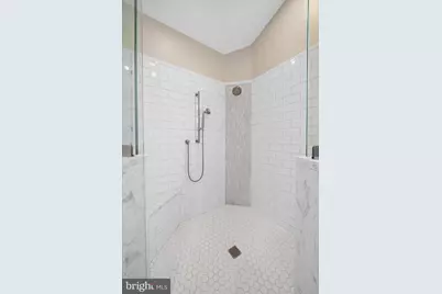 5 Traylor Drive, West Chester, PA 19382 - Photo 38