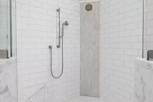 5 Traylor Dr, West Chester, PA 19382 - Photo 38