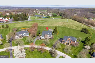 5 Traylor Drive, West Chester, PA 19382 - Photo 66