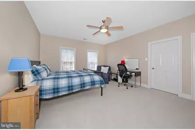 5 Traylor Drive, West Chester, PA 19382 - Photo 48