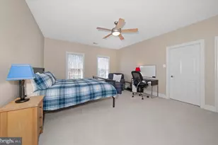 5 Traylor Dr, West Chester, PA 19382 - Photo 48