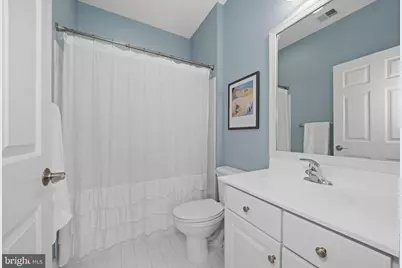 5 Traylor Drive, West Chester, PA 19382 - Photo 46