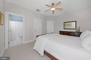 5 Traylor Dr, West Chester, PA 19382 - Photo 50