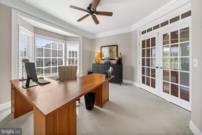 5 Traylor Drive, West Chester, PA 19382 - Photo 18