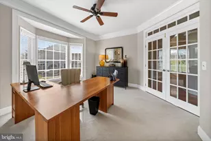 5 Traylor Dr, West Chester, PA 19382 - Photo 18