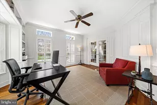 5 Traylor Dr, West Chester, PA 19382 - Photo 20