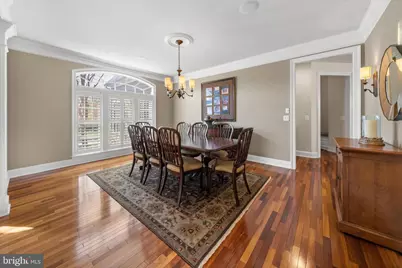 5 Traylor Drive, West Chester, PA 19382 - Photo 22