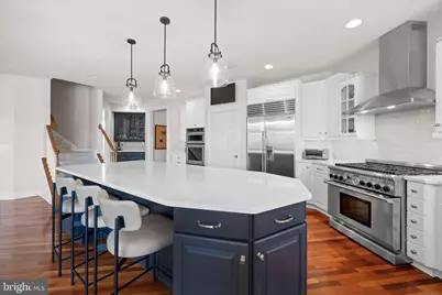 5 Traylor Drive, West Chester, PA 19382 - Photo 14