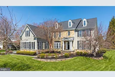 5 Traylor Drive, West Chester, PA 19382 - Photo 64