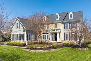 5 Traylor Dr, West Chester, PA 19382 - Photo 64