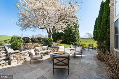 5 Traylor Drive, West Chester, PA 19382 - Photo 28