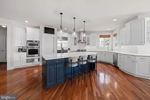 5 Traylor Dr, West Chester, PA 19382 - Photo 8