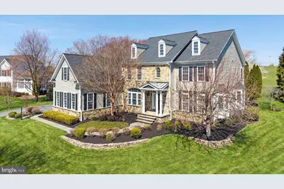 5 Traylor Drive, West Chester, PA 19382 - Photo 1