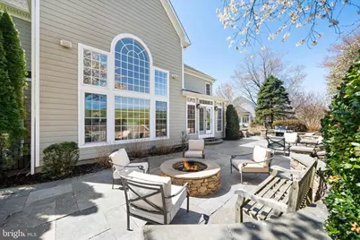 5 Traylor Drive, West Chester, PA 19382 - Photo 32