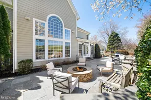 5 Traylor Dr, West Chester, PA 19382 - Photo 32