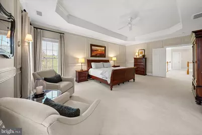 5 Traylor Drive, West Chester, PA 19382 - Photo 34