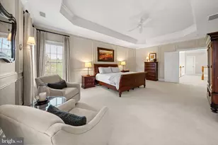 5 Traylor Dr, West Chester, PA 19382 - Photo 34