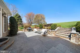 5 Traylor Dr, West Chester, PA 19382 - Photo 30