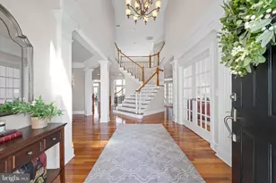 5 Traylor Dr, West Chester, PA 19382 - Photo 4