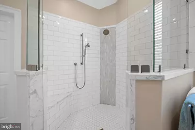 5 Traylor Drive, West Chester, PA 19382 - Photo 42