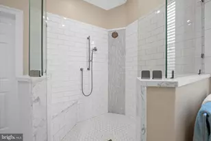 5 Traylor Dr, West Chester, PA 19382 - Photo 42