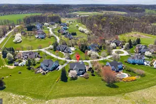 5 Traylor Dr, West Chester, PA 19382 - Photo 62