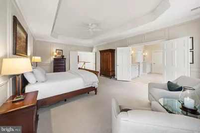 5 Traylor Drive, West Chester, PA 19382 - Photo 36