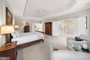 5 Traylor Dr, West Chester, PA 19382 - Photo 36