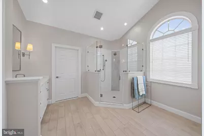 5 Traylor Drive, West Chester, PA 19382 - Photo 40