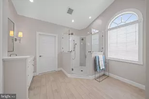 5 Traylor Dr, West Chester, PA 19382 - Photo 40