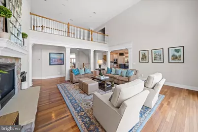 5 Traylor Drive, West Chester, PA 19382 - Photo 16