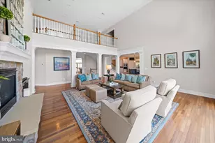 5 Traylor Dr, West Chester, PA 19382 - Photo 16