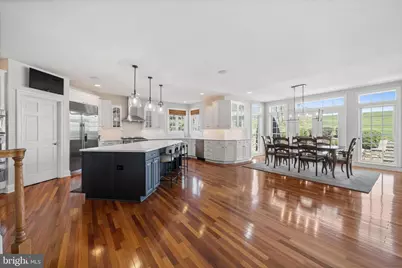 5 Traylor Drive, West Chester, PA 19382 - Photo 26