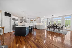 5 Traylor Dr, West Chester, PA 19382 - Photo 26