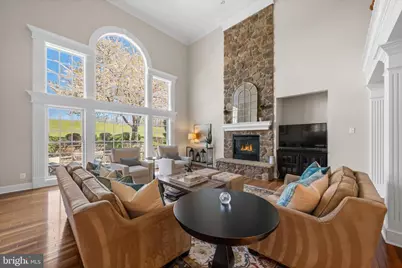 5 Traylor Drive, West Chester, PA 19382 - Photo 24